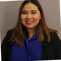 Perla Corral
