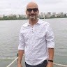 Carlos Henrique