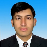 junaid khan