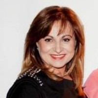 Mayte Cruz