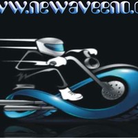 Newaveeno Industries