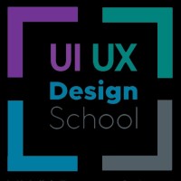 UiUX Design School
