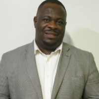 Isaac Aggrey