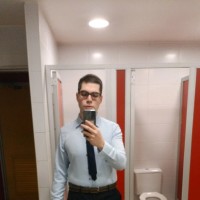 Enrique Aranda Araya