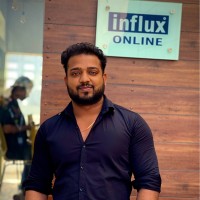 Manjeet Kumar