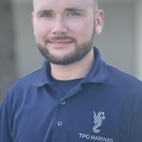Tyler Losacano