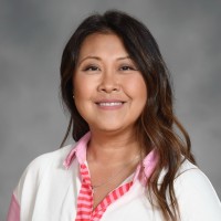 Hannah Kim