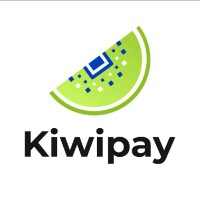 Kiwipay Laos