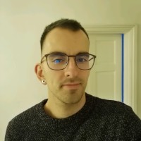 Jonathan Brennan