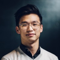 Kelvin Ng