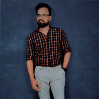 Hareesh Uppara