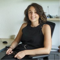 Camille Laborde