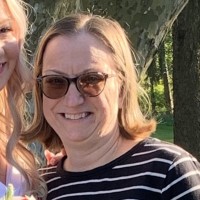 Karen Mcgrann