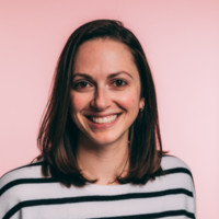 Katherine Fitzgerald (Mcmaster)