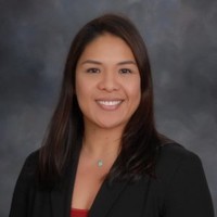 Mary C. Stevens, Ed.D.