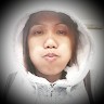 Janice Mabalot