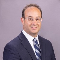 Nathan Rivas