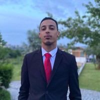 Ruben Campos