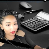 Lasharon Mccoy