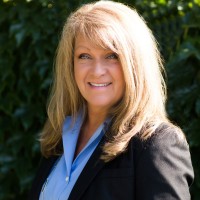 Sheryl N.