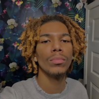 Jaiden Wilson
