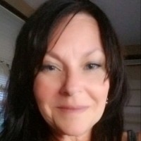 Margi Chappell
