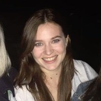 Mary Margaret Roppolo