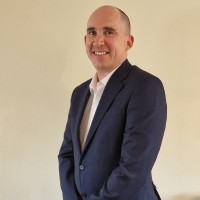 Chris Peers