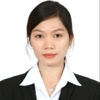 Kak Mary