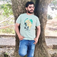 Palaiah Sb