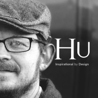 Gareth Hughes