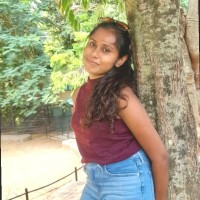 upeksha kaumadi