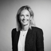 Marie Wikström