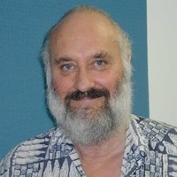 Robert Hall