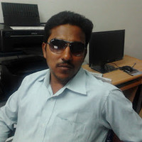 Nagaraj Nagaraj