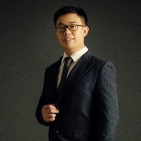 Zack Li