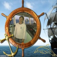 Guillermo Villaver Jr.