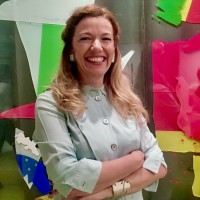 Tatiana Sarli