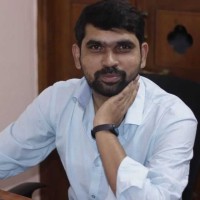 Mutturaj raj