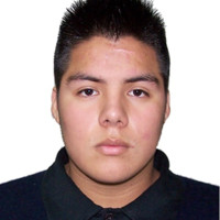 Enrique Cadenas Candia