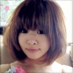 Jessica Jiang