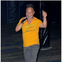 Leon Vugts