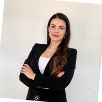 Danielle Gonçalves