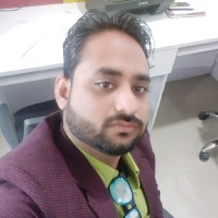 Ajay Vedi