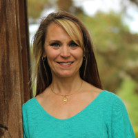 Dawn Marie Henderson