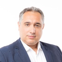 Angelo Sperandei