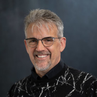 Joe Ingerman