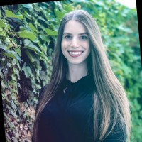 Ariadne Fabiane Velosa Cavalcanti