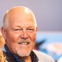 Robert Svensk