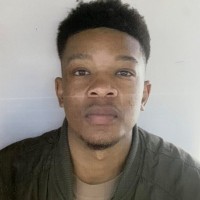 Lesiba Mashalane